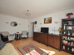 Titan, 1 Decembrie 1918, zona metrou Costin Georgian, apartament 3 camere