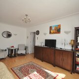 Titan, 1 Decembrie 1918, zona metrou Costin Georgian, apartament 3 camere